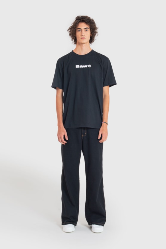 image_13bfadfe-9022-4179-acbf-68a7b07cd3f4