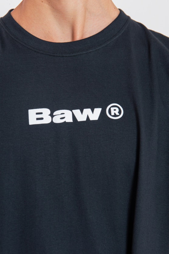 image_950c5e75-e901-42e7-b121-7bd049cb4d5d