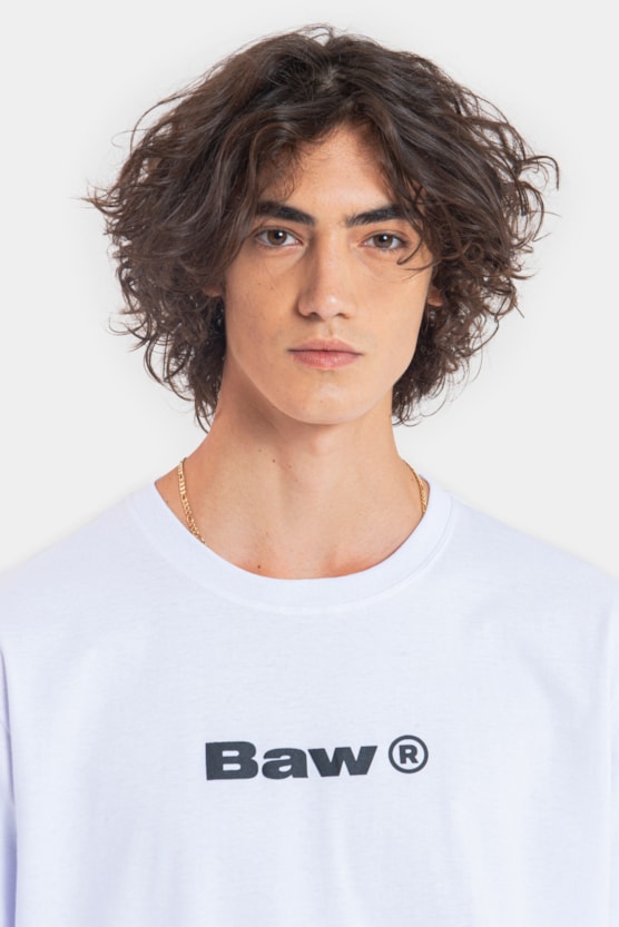 image_99876b66-bbaa-488c-a9de-45a1c1c52087