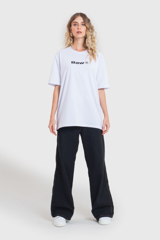 image_af5a2388-cabd-4df1-85cf-6fe5c240c7e4