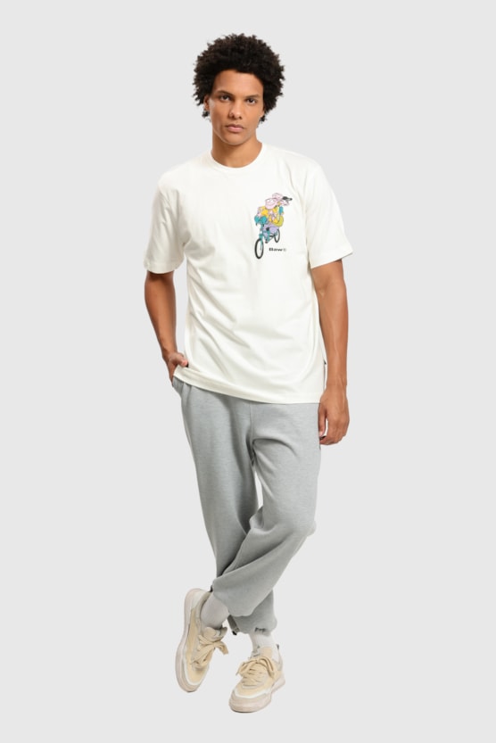 image_46d5f338-cdf9-4ca3-a6b7-0425d31b7ead