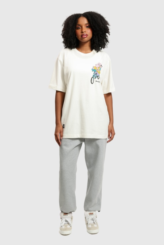 image_cf17739c-1798-4c47-be54-1d21ff31422c