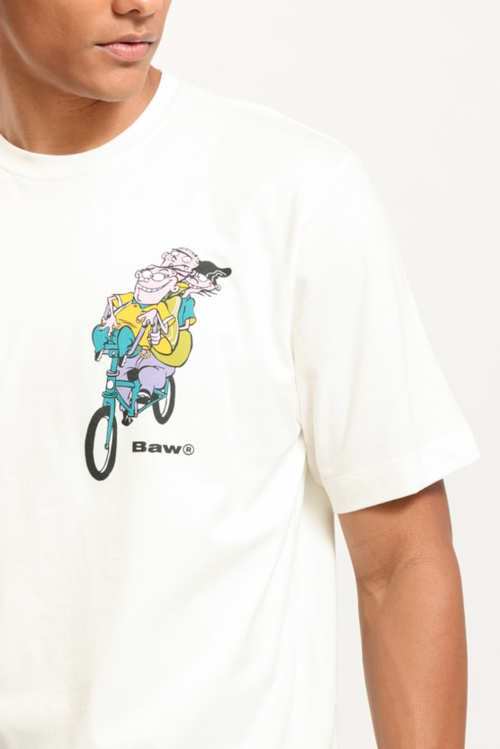 image_cfc4f30a-6dd0-4c59-b25f-d2d90a85a6bc