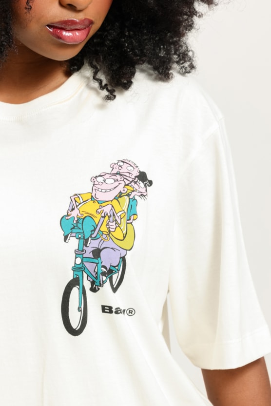 image_6e04d6fb-b861-4c03-8bed-5caf3d308e25