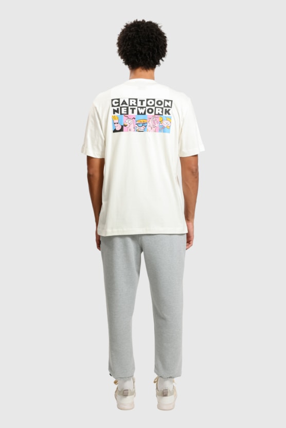 image_50db31ae-1da6-425f-9572-9f39d5859428