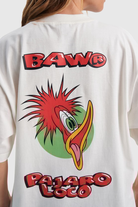 image_6078d8ac-941f-440f-90aa-aa98a3bd2125