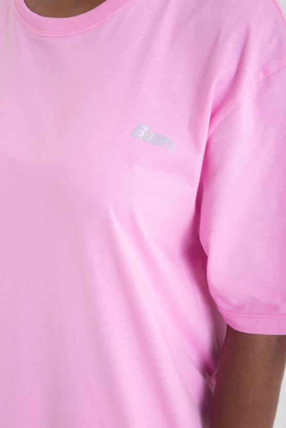 image_4ea89d55-289b-4d85-8e7f-d17ea9b316e2