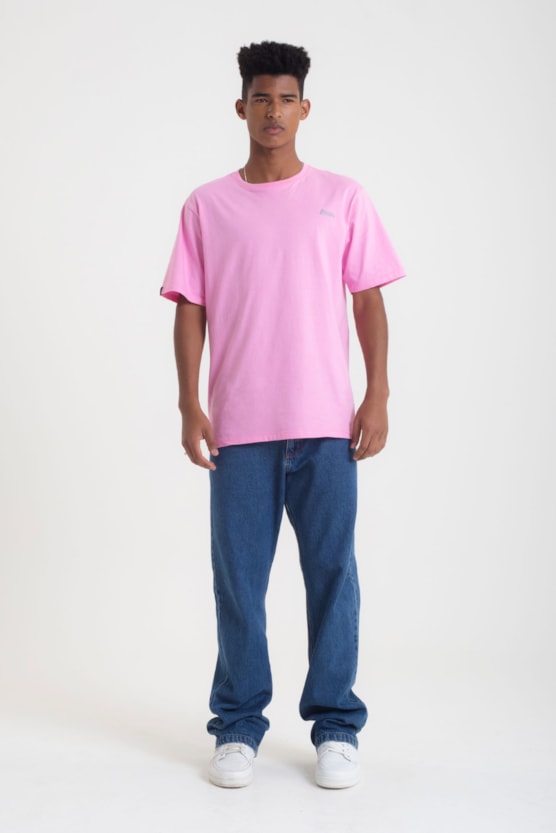 image_3b23541d-93a9-4bec-b6a5-af013b13f3df