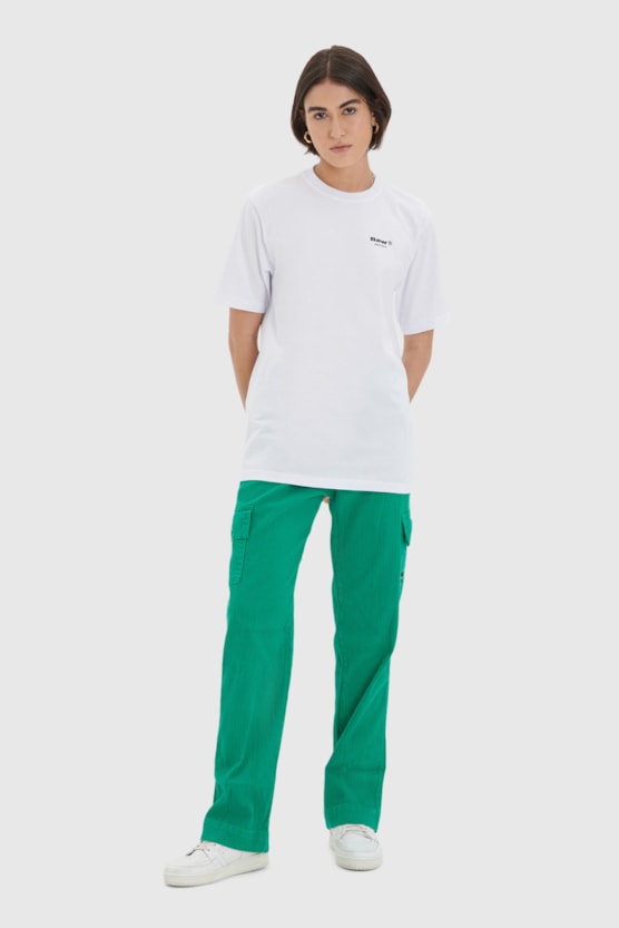 image_c1bd636b-8b5f-419c-9ef2-2a9c8eedf847