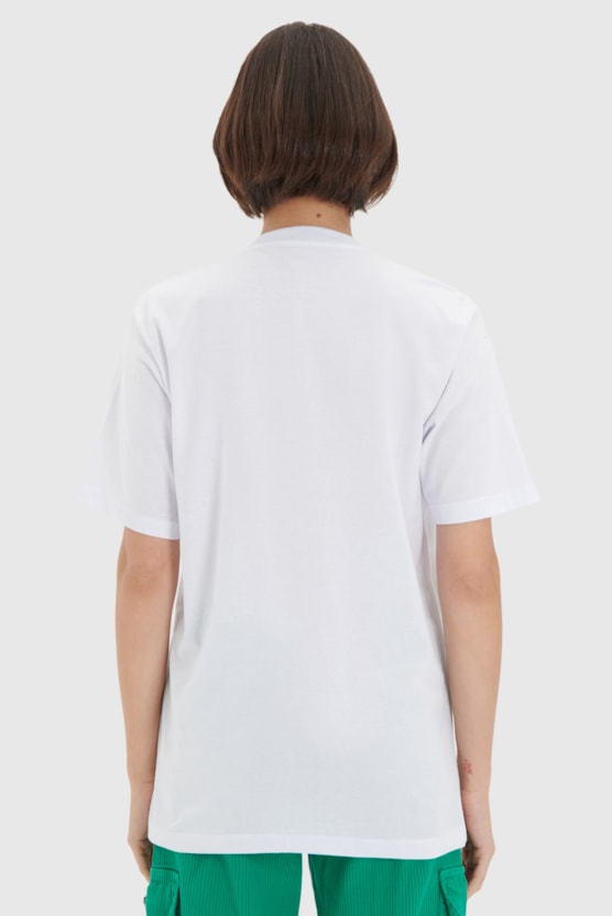 image_50db8100-b495-4d06-b323-567a236fb091