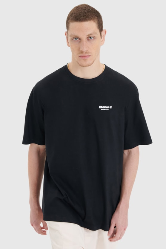 image_89f318d7-f126-40ce-a7d7-cef6ec9a8c60