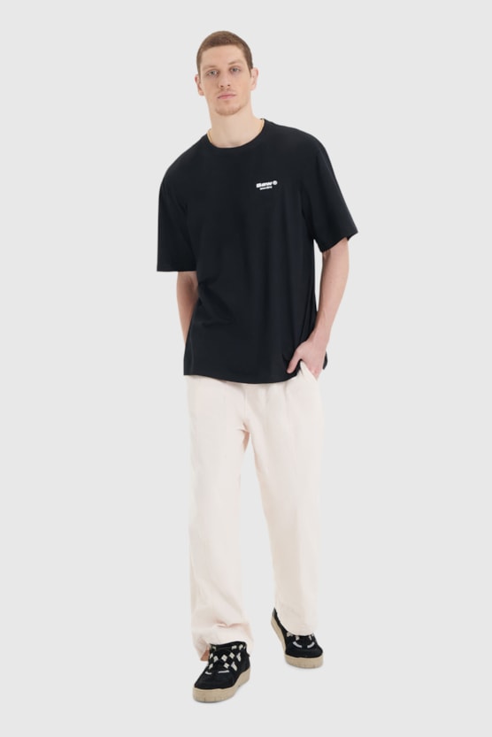 image_fdf26160-db67-435d-aa70-02391126b87b