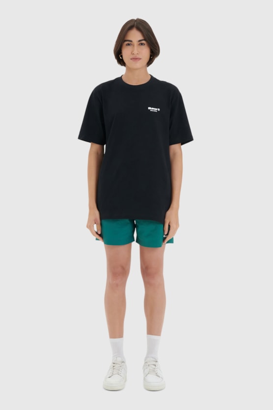 image_70224efd-de24-43a4-9146-e55390b455cc