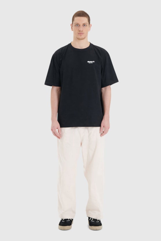 image_250f93ed-54b2-40a1-81ef-ce7186565c2b