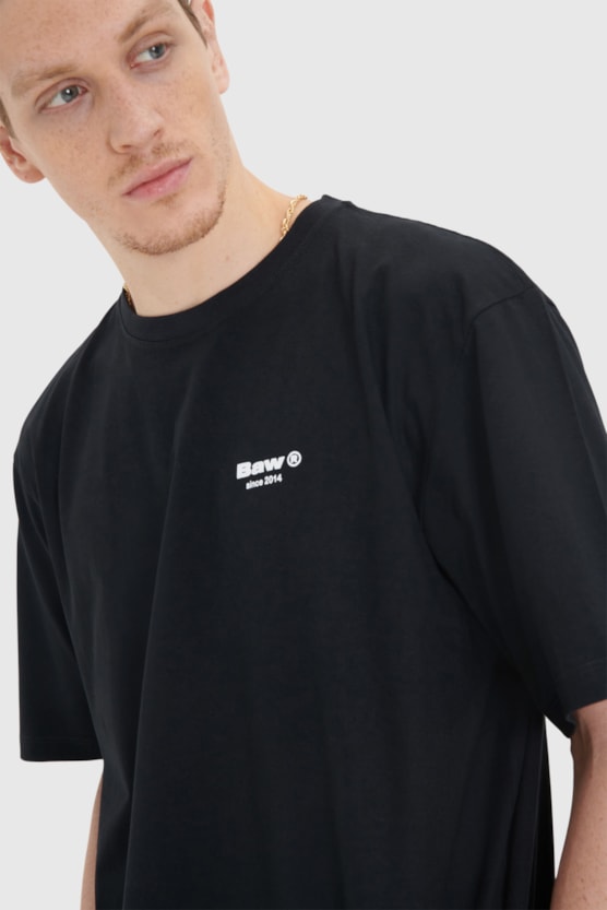 image_848a6907-860c-4fbc-9418-c75905693bf7