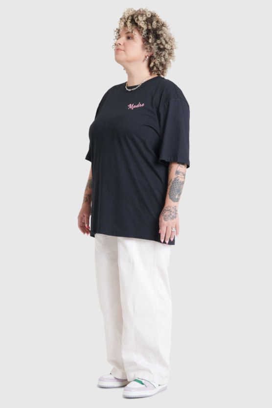 image_2576e2e5-16a9-4ed8-8036-2273114ed40c