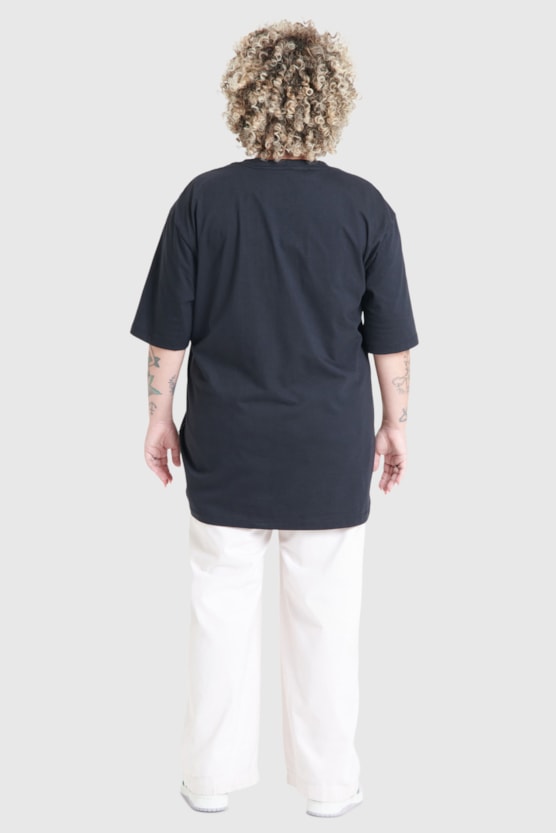 image_938e0ef5-284c-43c4-a6b4-2cbbf8851429