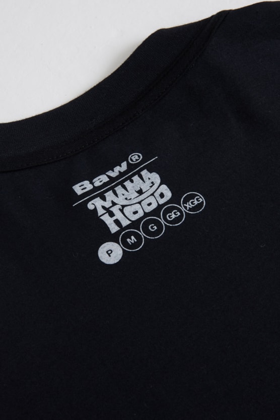 image_893dc26e-4e5f-45c2-bd45-77eac1b3bc97