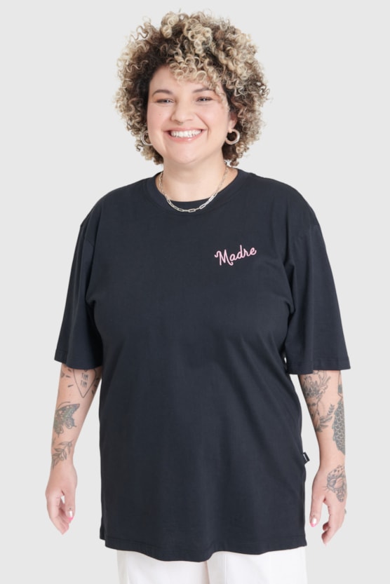 image_c8c5ac19-8ad2-4aee-83be-d7e0a97f03c8