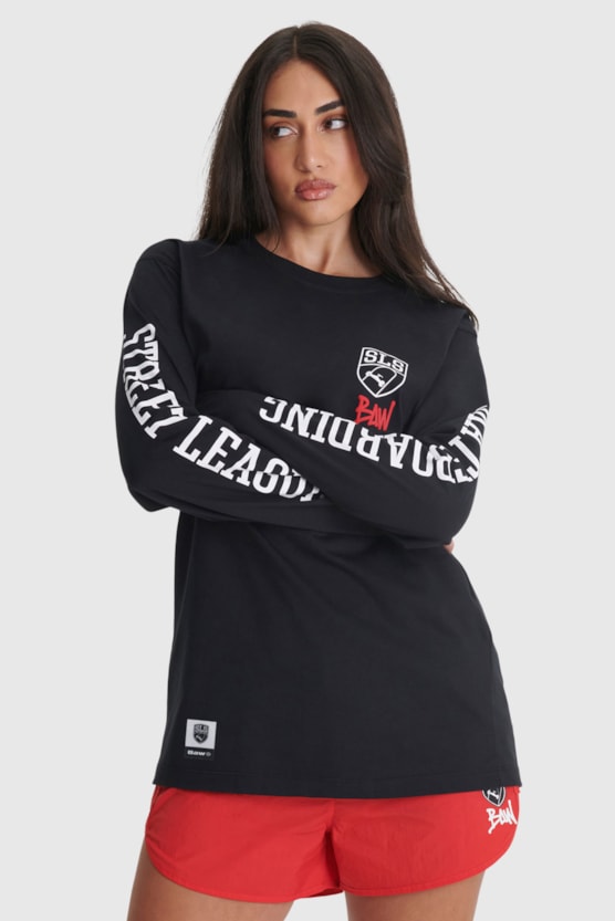 image_2b05ba32-0536-4713-9750-1bdc9b73f3b3