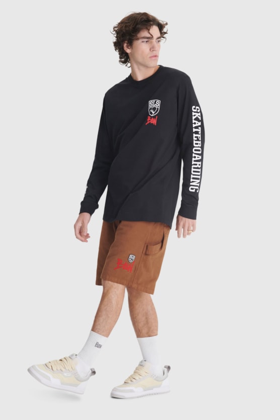 image_4646e750-5e68-4ee5-ad87-d0e629c2183c