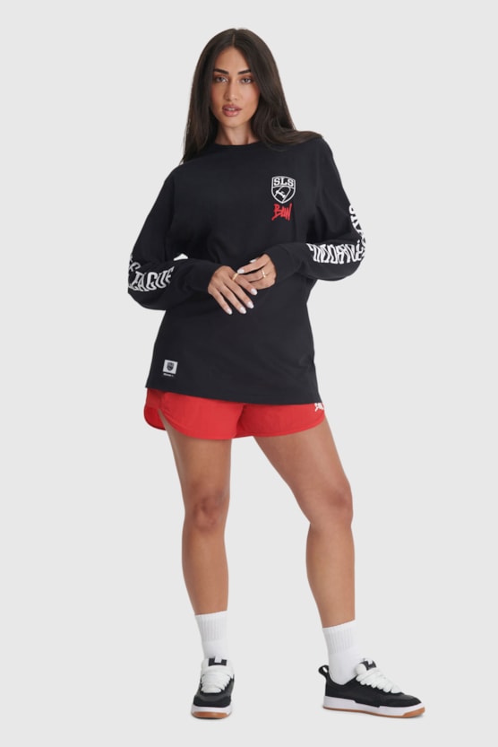 image_b063f66e-8965-4cb5-a03e-53766f52504c