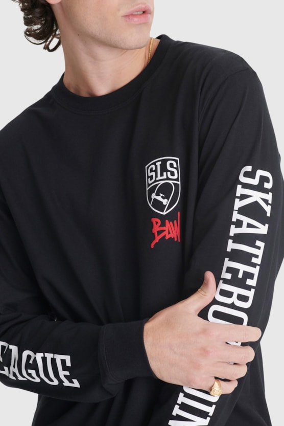 image_c7c9d710-2f8b-41b8-ae23-9d4b9a3d096c