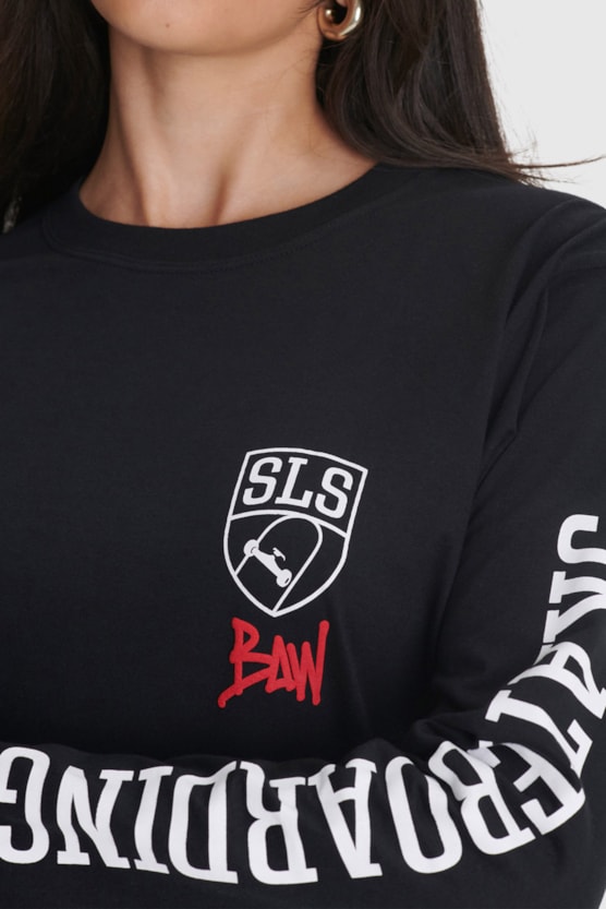 image_9b6681fb-3fd4-4a9d-acfa-b6922fce6bf5