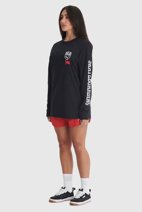 image_e21ac8ef-39ab-4db2-aa3d-7562b3947225