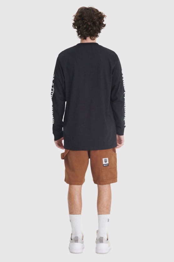 image_109a86fd-e0b9-42de-9c5a-f72439530d65