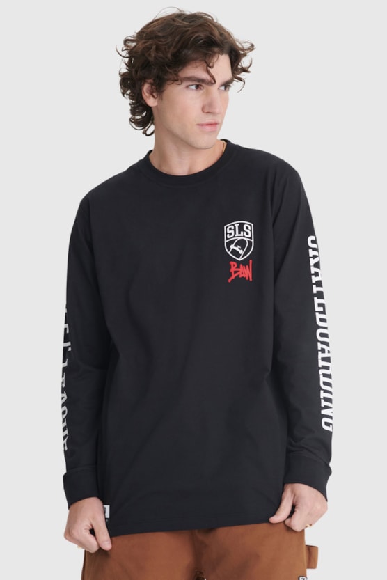 image_12d11fdc-2fc4-42b5-a6fb-508603501489