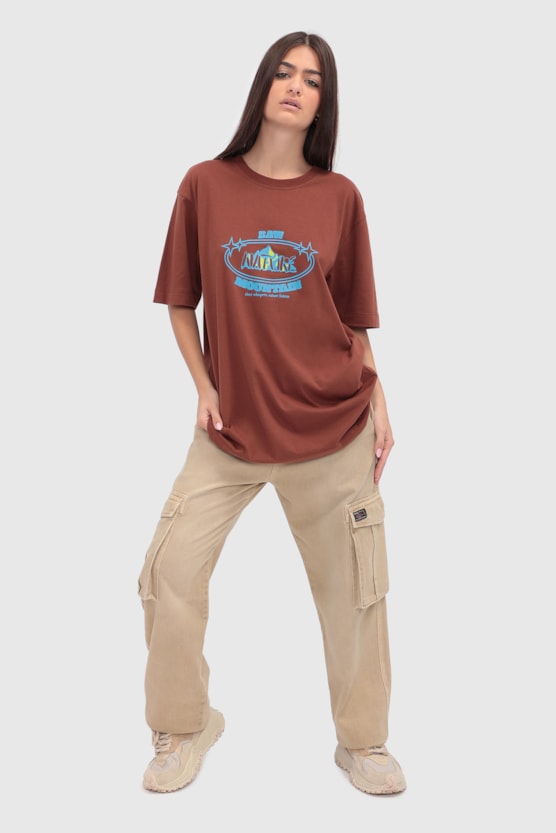 image_0a5a6142-df66-45a5-81a8-91fcec41303b