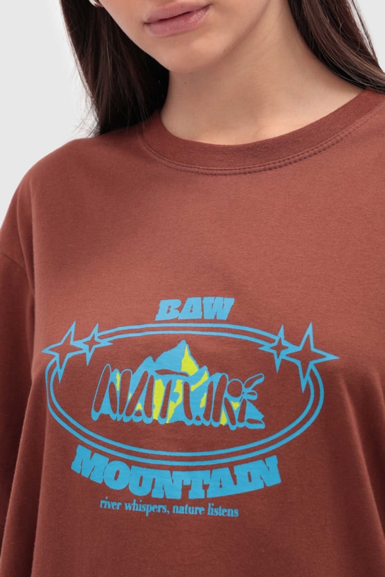 image_e6f99158-328c-4664-be1c-236d1414dcdc