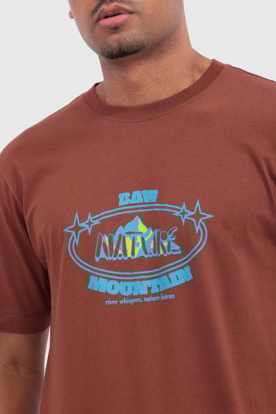 image_16d89a3f-21db-4932-812c-8b39b8abfe51