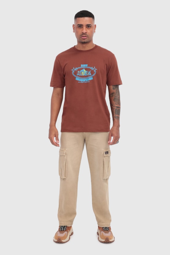 image_837a9108-1a2a-433f-9fdc-aeb4893c497a