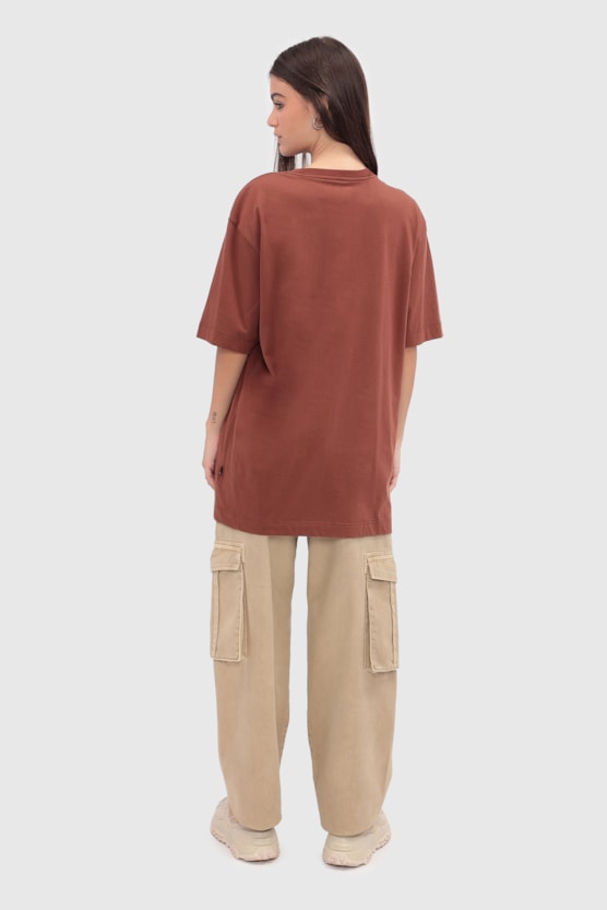 image_1ab018a7-2a66-47f9-be5f-cee3501ec5bf