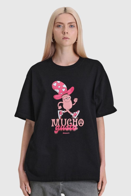 image_0dd7c35e-7175-4f94-a818-24ec52d4e6c3