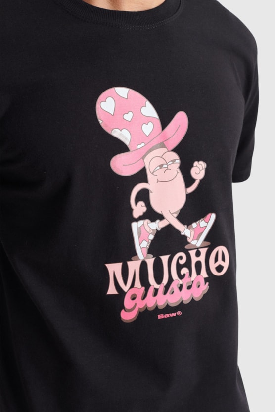 image_54d0428d-3a28-43c8-9efb-965c5bb667dd