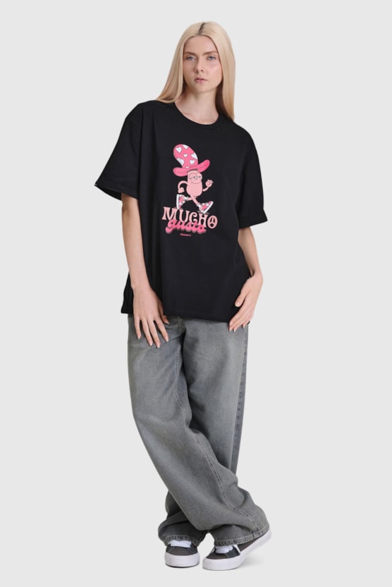 image_4082b990-20c8-45bd-9bbe-c49385b679cf