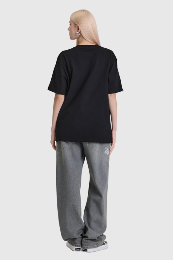 image_937ad12e-dab1-411f-ab0f-e45654c48a51