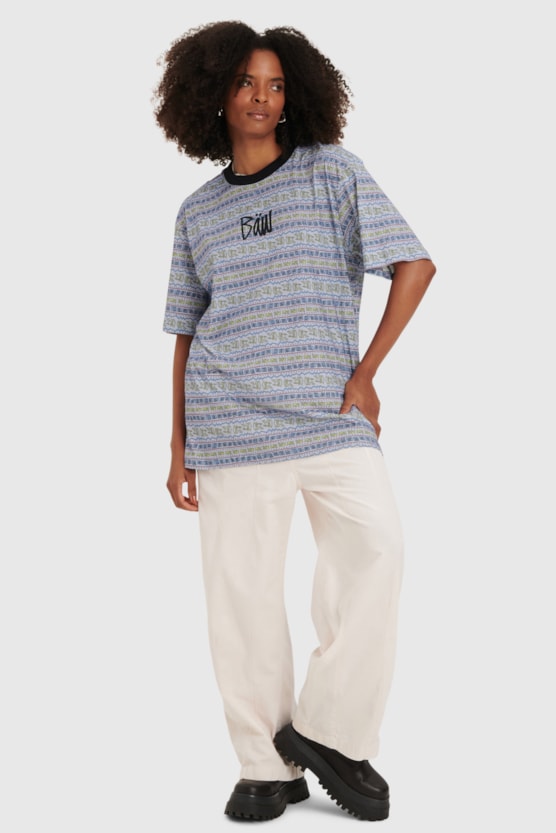 image_0117158f-0ead-4fea-b423-cc67f28d6b1f