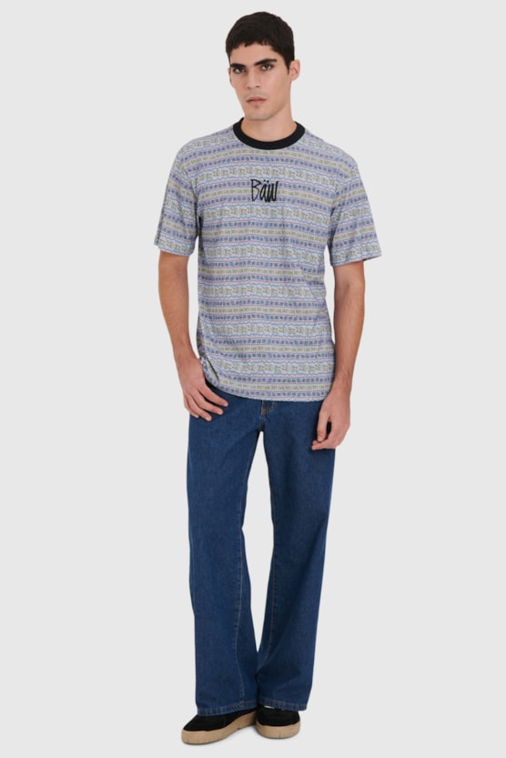 image_788d7130-f36a-4795-b986-10d06a0e6f0f