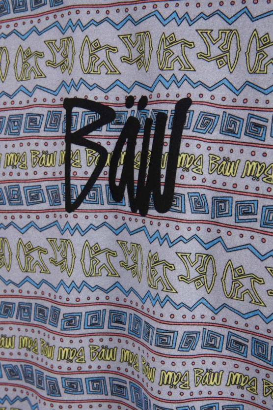 image_e11f4806-3826-4504-9e86-77634b929f3d