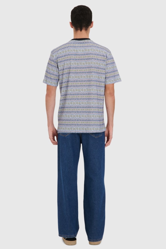 image_74ffd6fc-cc6a-4bdd-9ced-cf7588ee6c3d