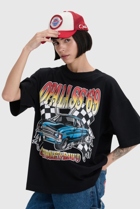 image_cebc9f23-e5ef-4dd0-b4bf-630787e15707