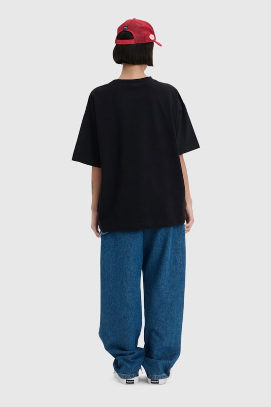 image_b9da0c86-8122-4ef8-838d-5b15eb4fd63b