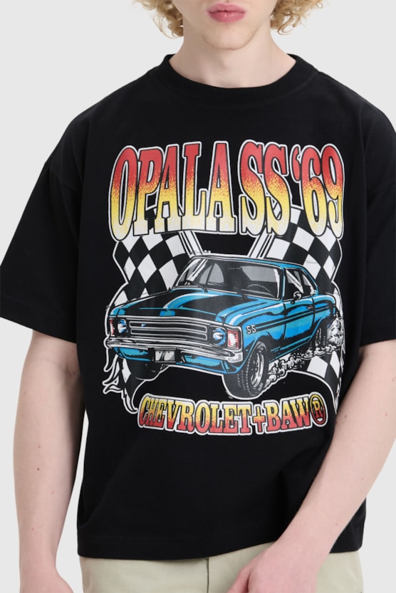 image_7a556292-2038-43dd-aa8d-fd0d379a049a