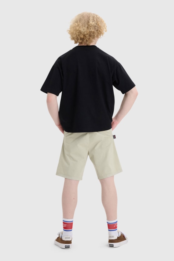 image_ecb1ac07-5ec6-41f2-b301-586df2a9b1fb