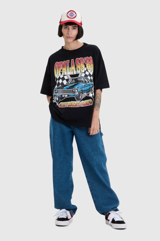 image_01d7ba15-99ef-437d-9bc2-912a88b2ca57