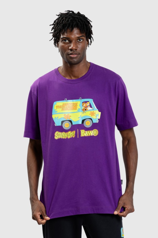 image_acb79118-9be0-4711-909c-889b654a7755